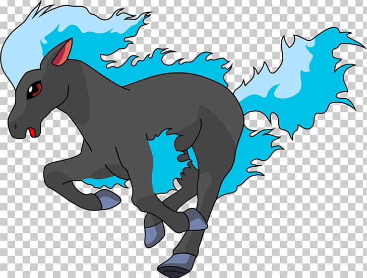 Pokémon FireRed And LeafGreen Pokémon Red And Blue Ponyta Rapidash PNG, Clipart, Animal Figure, Carnivoran, Cartoon, Dog Like Mammal, Fictional Character Free PNG Download