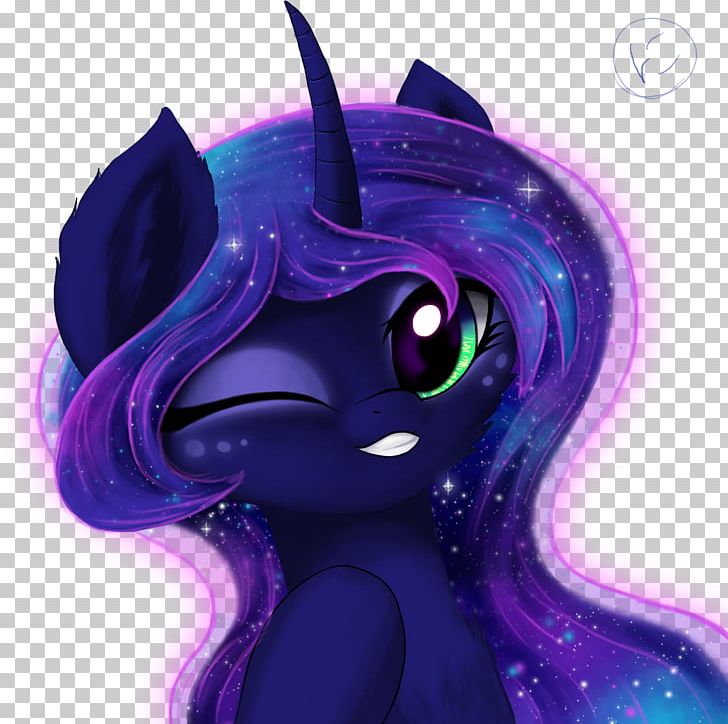 Pony Twilight Sparkle Rarity Unicorn PNG, Clipart, Art, Deviantart, Drawing, Equestria, Fan Art Free PNG Download