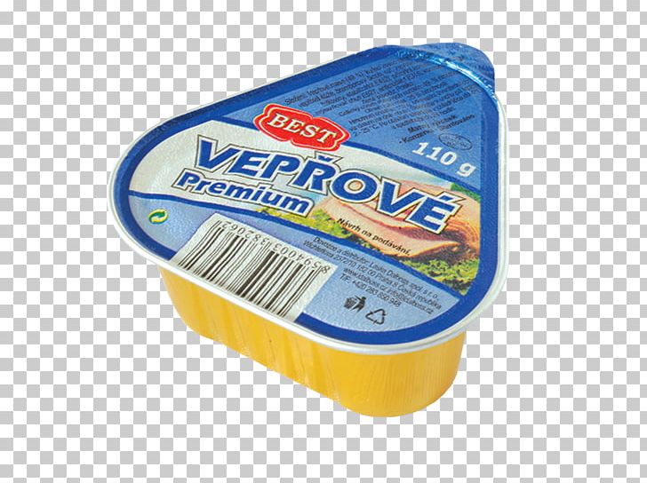Product Processed Cheese Flavor PNG, Clipart, Dairy Product, Flavor, Ham Sausage, Ingredient, Processed Cheese Free PNG Download