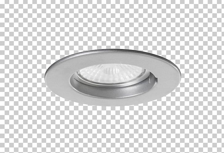 Recessed Light LED Lamp Light Fixture Lighting PNG, Clipart, Angle, Architectural Lighting Design, Ceiling, Ceiling Fixture, House Free PNG Download