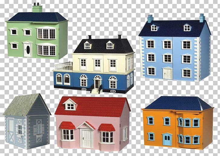 Roof Facade PNG, Clipart, Art, Building, Facade, Home, House Free PNG Download