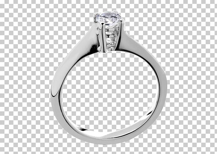 Silver Wedding Ring Body Jewellery PNG, Clipart, Body Jewellery, Body Jewelry, Diamond, Gemstone, Jewellery Free PNG Download