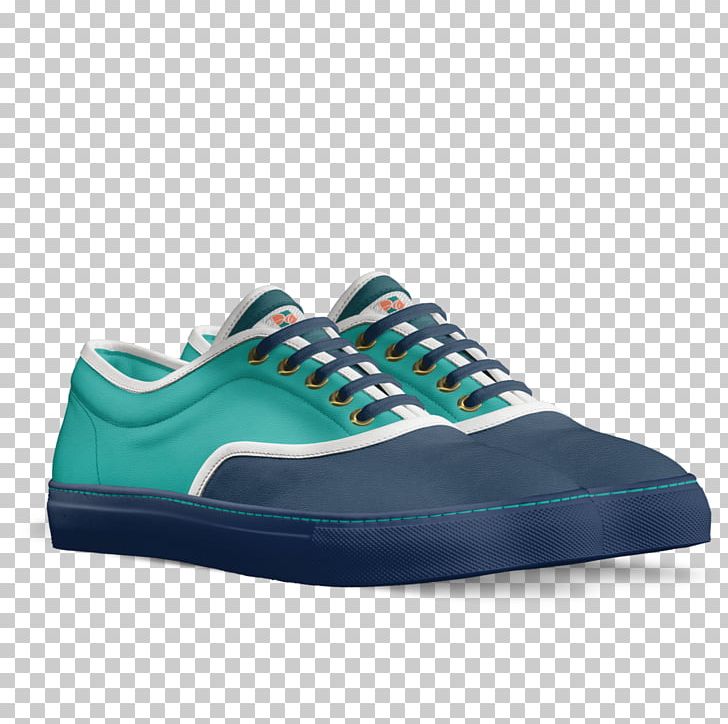 Skate Shoe Sneakers Suede Leather PNG, Clipart, Aqua, Athletic Shoe, Concept, Crosstraining, Cross Training Shoe Free PNG Download