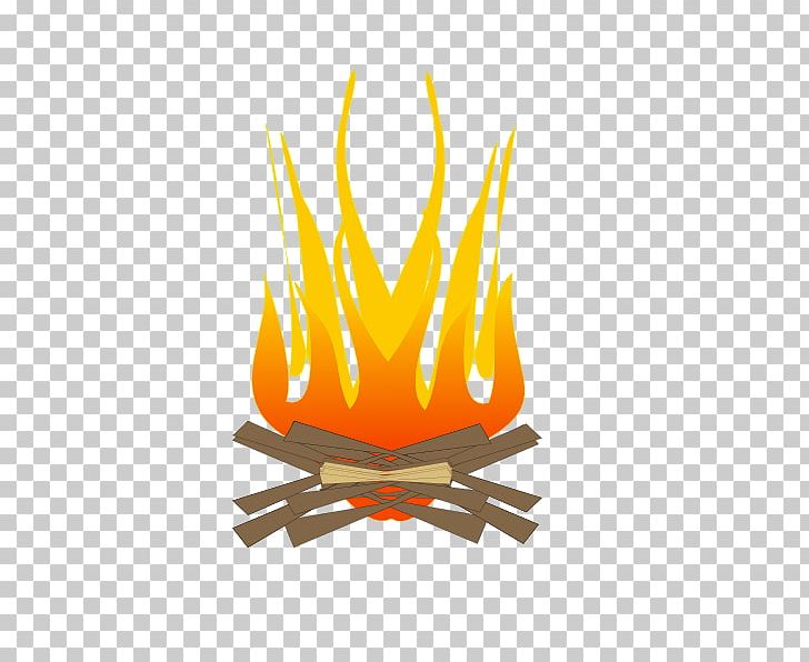 Smore Bonfire Campfire PNG, Clipart, Bonfire, Campfire, Camping, Cartoon Fire Png, Computer Wallpaper Free PNG Download