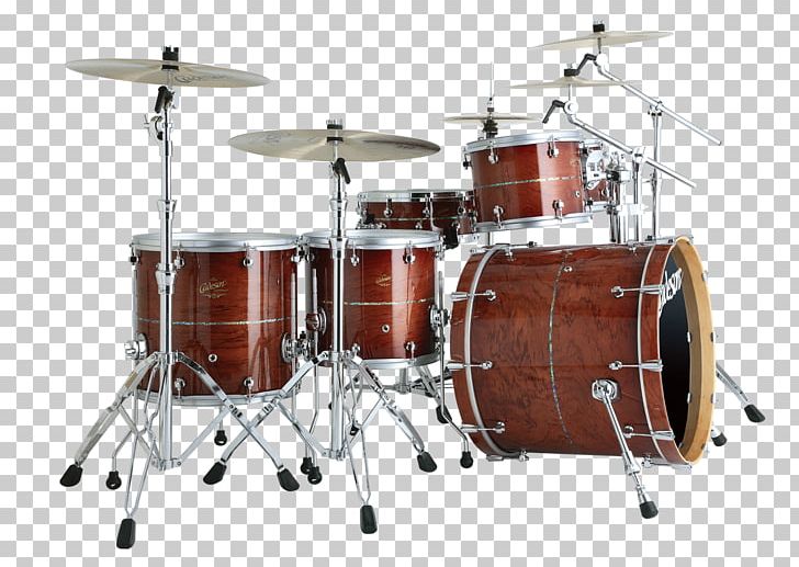 Snare Drums Timbales Tom-Toms Bass Drums PNG, Clipart, Bass Drum, Bass Drums, Blog, Cymbal, Drum Free PNG Download