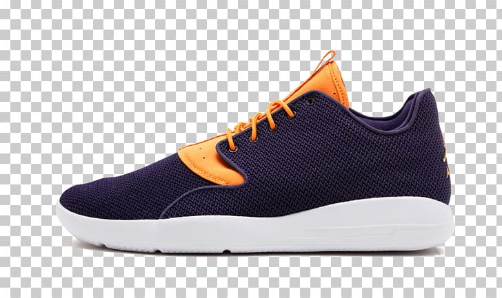 Sports Shoes Skate Shoe Sportswear Product Design PNG, Clipart, Athletic Shoe, Black, Brand, Crosstraining, Cross Training Shoe Free PNG Download