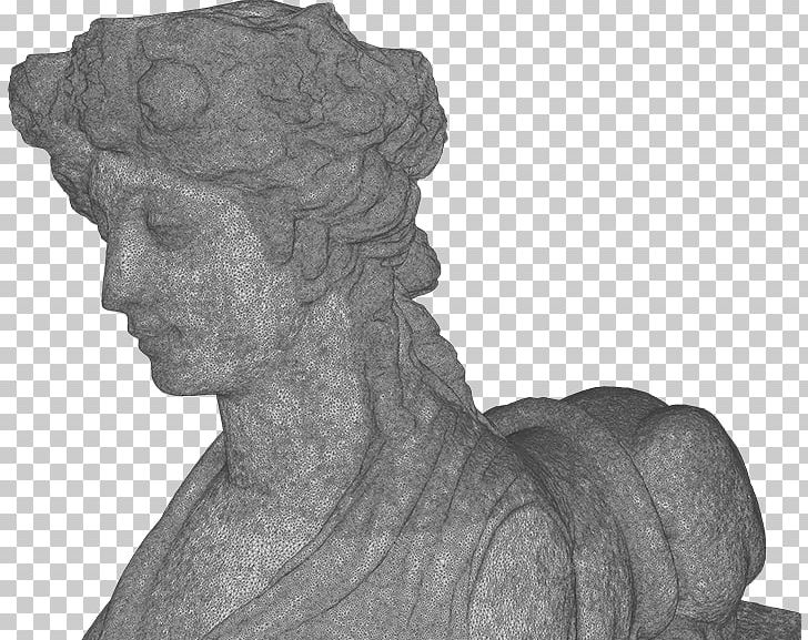 Statue Classical Sculpture Stone Carving Figurine PNG, Clipart, Art, Artwork, Black And White, Bust, Carving Free PNG Download