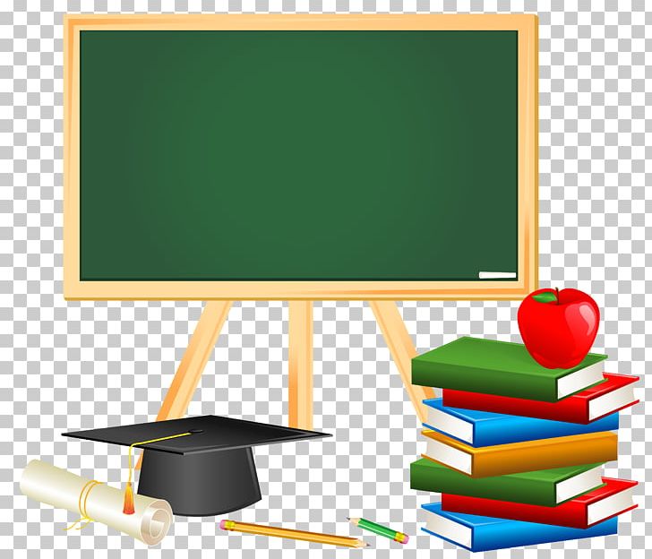 Student Teachers' Day Frames PNG, Clipart, Android, Android Application Package, Day, Download, Easel Free PNG Download