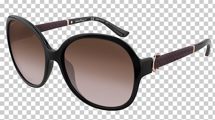Sunglasses Gucci Armani Fashion PNG, Clipart, Alexander Mcqueen, Armani, Beige, Brown, Eyewear Free PNG Download