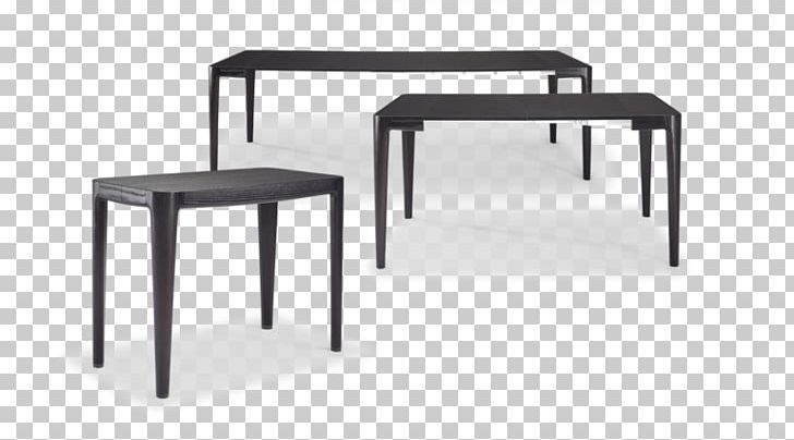 Table Desk Chair Line PNG, Clipart, Angle, Chair, Desk, End Table, Furniture Free PNG Download