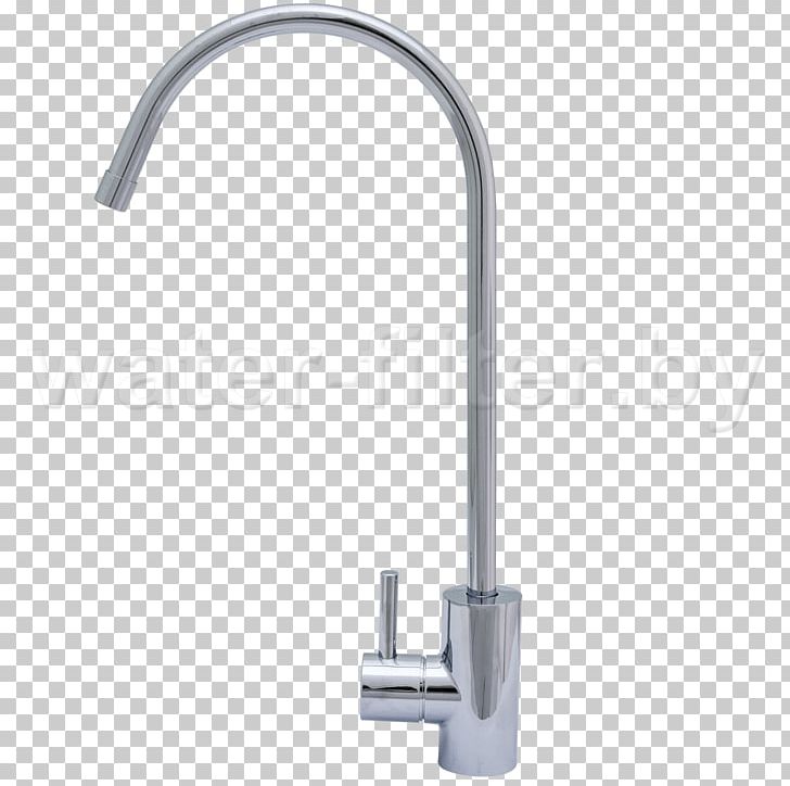 Tap Reverse Osmosis Water Filter PNG, Clipart, Angle, Drinking Water, Euro, Filter, Hardware Free PNG Download