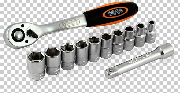 Tool Spanners Blade Mechanic Woodworking PNG, Clipart, Architectural Engineering, Auto Part, Blade, Chaves, Clamp Free PNG Download