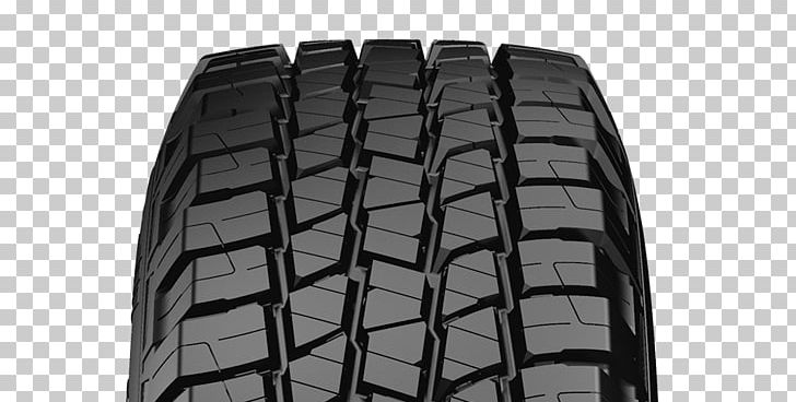 Tread Tire Petlas Natural Rubber Synthetic Rubber PNG, Clipart, All Over Pattern, Automotive Tire, Automotive Wheel System, Auto Part, Discounts And Allowances Free PNG Download