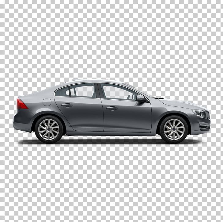 Volvo S60 AB Volvo Car Volvo V40 PNG, Clipart, Ab Volvo, Automotive, Automotive Design, Car, Compact Car Free PNG Download