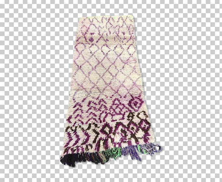 Wool PNG, Clipart, Marocain, Others, Shawl, Stole, Wool Free PNG Download