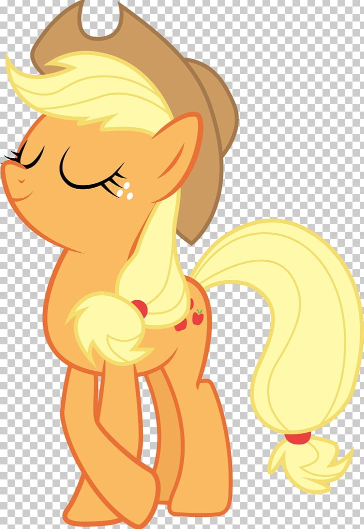 Applejack Pinkie Pie Rarity Cocktail PNG, Clipart, Apple, Applejack, Art, Brandy, Canterlot Free PNG Download