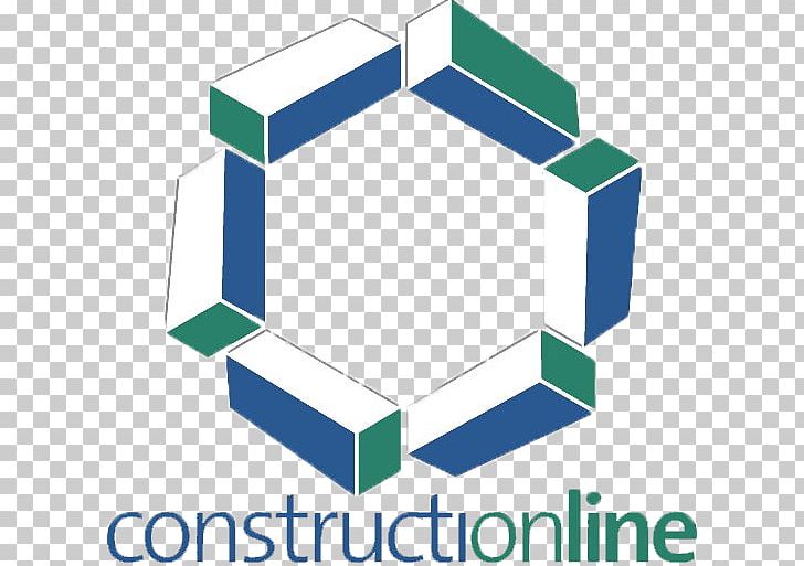 Architectural Engineering Logo Civil Engineering Business General Contractor PNG, Clipart, Angle, Architectural Engineering, Area, Brand, Building Free PNG Download