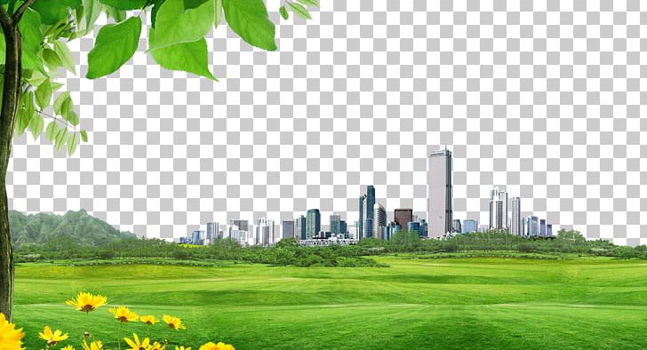 Architecture Building PNG, Clipart, Advertising, Architecture, Building, Buildings, City Free PNG Download