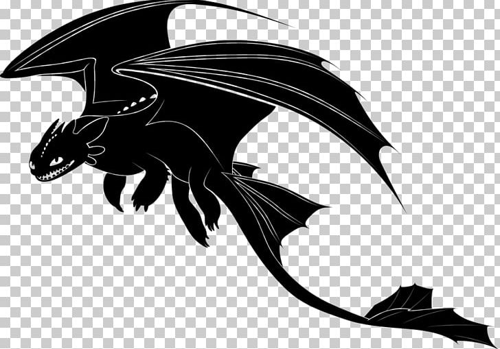 Astrid How To Train Your Dragon Toothless PNG, Clipart, Astrid, Bat, Black And White, Dragon, Dragons Gift Of The Night Fury Free PNG Download