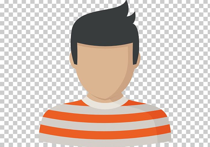 Avatar Scalable Graphics User Profile Icon PNG, Clipart, Anonymous, Avatar, Boy, Boy Cartoon, Boys Free PNG Download