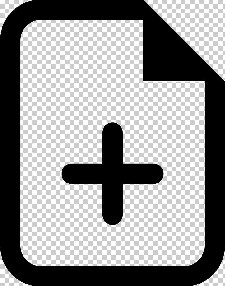 Basic Math Mathematics Mathematical Notation Symbol Operation PNG, Clipart, Area, Base 64, Basic Math, Black And White, Calculation Free PNG Download