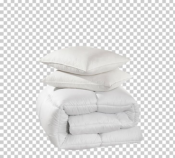Bed Sheet Mattress Pad Pillow PNG, Clipart, Air Conditioning, Alb, Bed, Cd Cover, Comfortable Free PNG Download