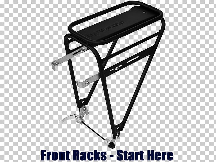 Bicycle Frames Luggage Carrier Pannier 19-inch Rack PNG, Clipart, 19inch Rack, Angle, Bicycle, Bicycle Accessory, Bicycle Frame Free PNG Download