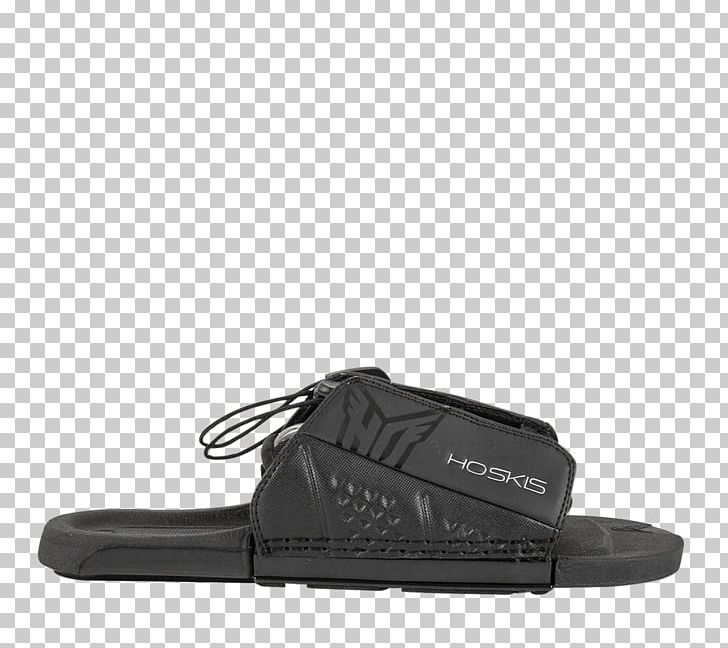 Birkenstock Sandal Flip-flops Shoe ECCO PNG, Clipart, Birkenstock, Black, Ecco, Fashion, Flipflops Free PNG Download