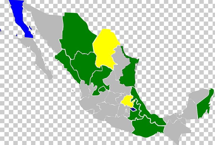 Blank Map Baja California Mexican–American War PNG, Clipart, Area, Baja California, Blank Map, California, Flag Of Mexico Free PNG Download
