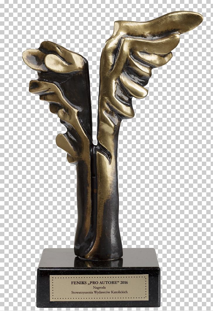 Bronze Sculpture Figurine Classical Sculpture PNG, Clipart, Bronze, Bronze Sculpture, Classical Sculpture, Classicism, Figurine Free PNG Download