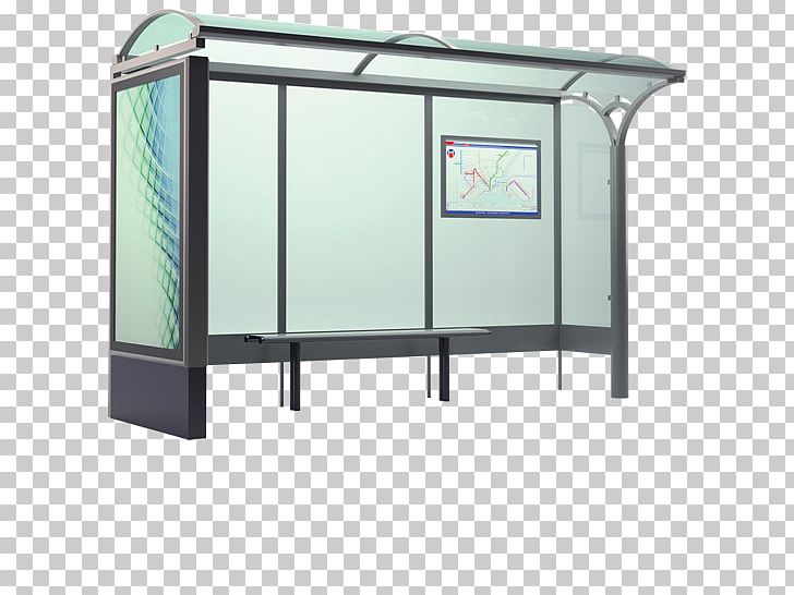 Bus Stop Durak Production PNG, Clipart, Advertising, Angle, Bus, Bus Interchange, Bus Stop Free PNG Download
