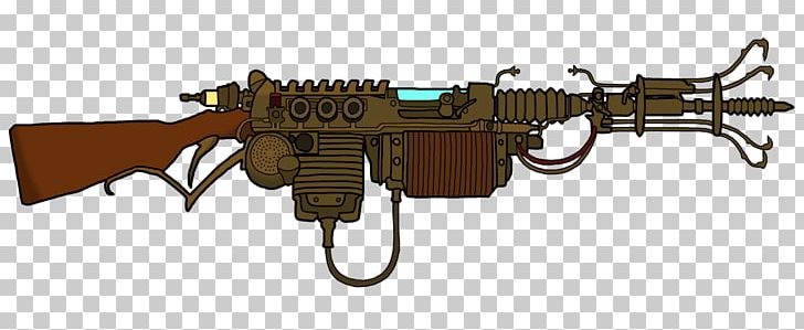 Call Of Duty: Black Ops III Call Of Duty: Zombies Wunderwaffe YouTube Die Glocke PNG, Clipart, Air Gun, Assault Rifle, Call Of Duty, Call Of Duty Black Ops, Call Of Duty Black Ops Iii Free PNG Download