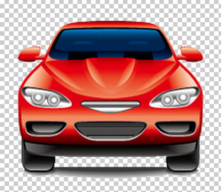 Car BATON PNG, Clipart, Android, Automobile Repair Shop, Car, Compact, Compact Car Free PNG Download