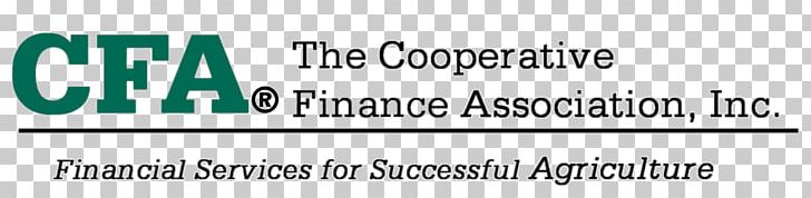 Chartered Financial Analyst Finance Cooperative The Co-operative Bank The Co-operative Brand PNG, Clipart, Area, Association, Brand, Cfa Institute, Cfa Society Germany Free PNG Download