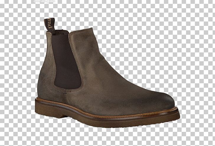Chelsea Boot Shoe Footwear Wellington Boot PNG, Clipart, Accessories, Boot, Boots, Brown, Chelsea Free PNG Download