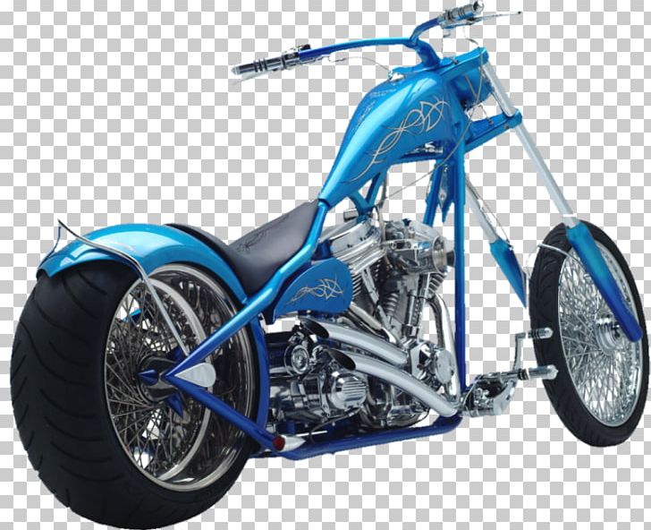 Chopper Motorcycle Accessories Car Yamaha Motor Company PNG, Clipart, Bicycle, Car, Cars, Chopper, Cruiser Free PNG Download