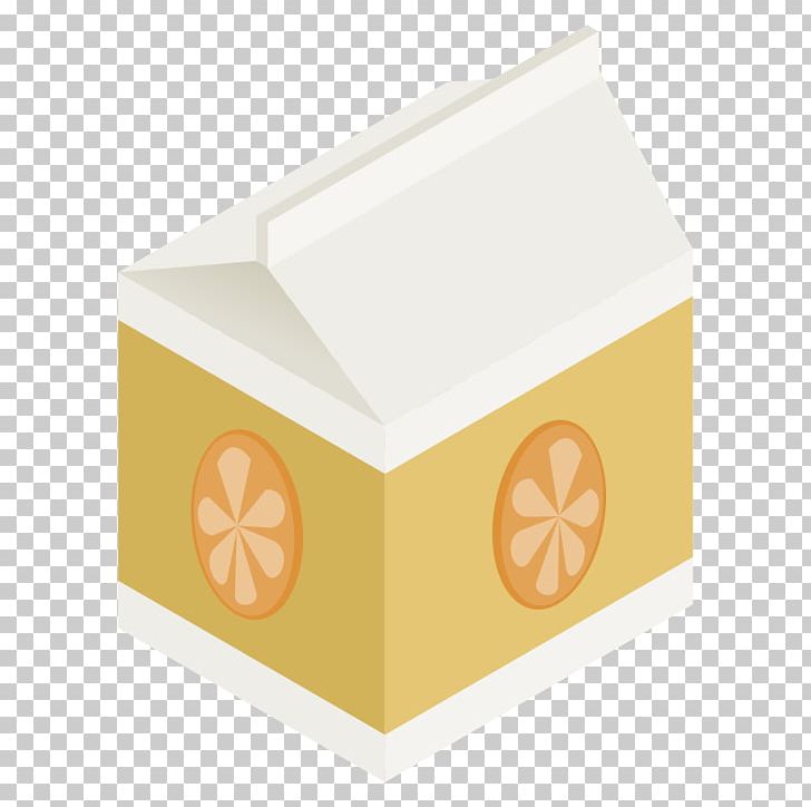 Computer Icons PNG, Clipart, 3d Computer Graphics, Biscuits, Box, Chocolate, Computer Icons Free PNG Download