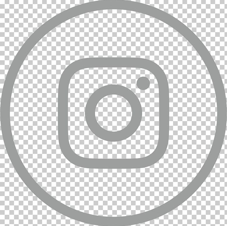 Computer Icons Logo Instagram Social Media PNG, Clipart, Area, Brand, Circle, Computer Icons, Desktop Wallpaper Free PNG Download