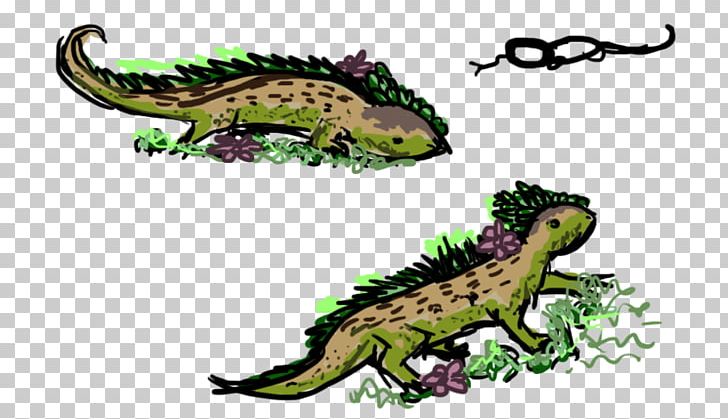 Crocodiles Alligator Tyrannosaurus Amphibian Animal PNG, Clipart, Alligator, Amphibian, Animal, Animal Figure, Animals Free PNG Download