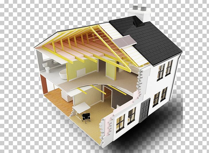 Dana Insulation Inc. Building Insulation Thermal Insulation House Architectural Engineering PNG, Clipart, Architectural Engineering, Architecture, Asbestos, Attic, Building Free PNG Download