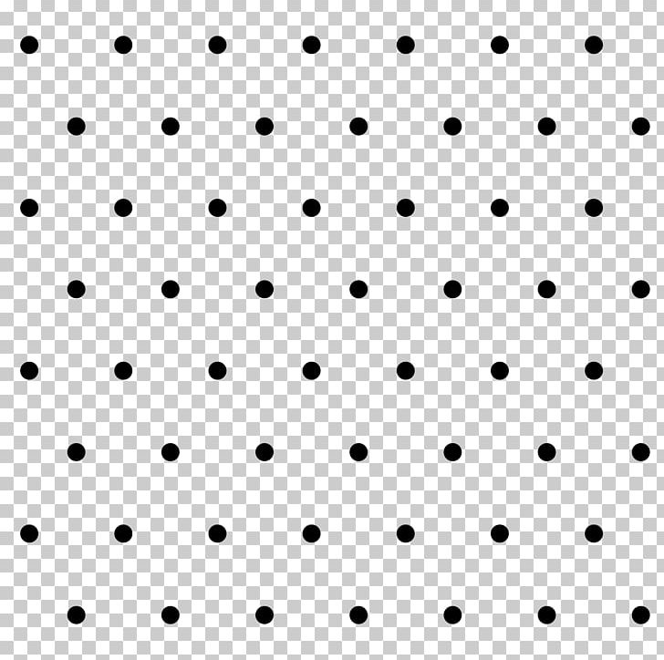 Desktop Lattice PNG, Clipart, Angle, Black, Black And White, Circle, Computer Free PNG Download