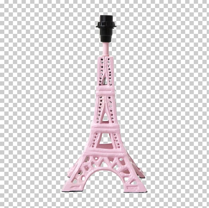 Eiffel Tower Lamp .com Babyshop Logistics PNG, Clipart, Child, Com, Eiffel Tower, Lamp, Lichtslang Free PNG Download