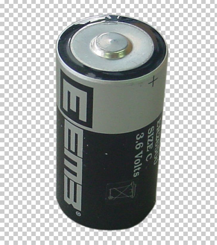 Electric Battery Lithium Battery Battery Pack Volt PNG, Clipart, Aaa Battery, Battery, Battery Pack, Cylinder, Electric Potential Difference Free PNG Download