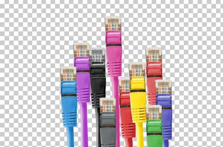 Ethernet Network Cables Patch Cable Twisted Pair Category 5 Cable PNG, Clipart, Cable Management, Category 5 Cable, Category 6 Cable, Computer Network, Electrical Cable Free PNG Download
