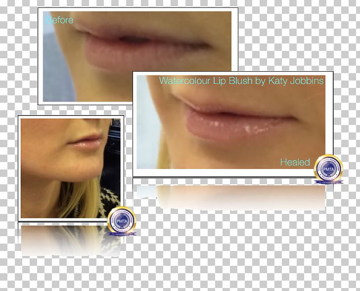 Eyelash Extensions Cheek Lip Gloss Chin PNG, Clipart, Artificial Hair Integrations, Blue, Cheek, Chin, Closeup Free PNG Download