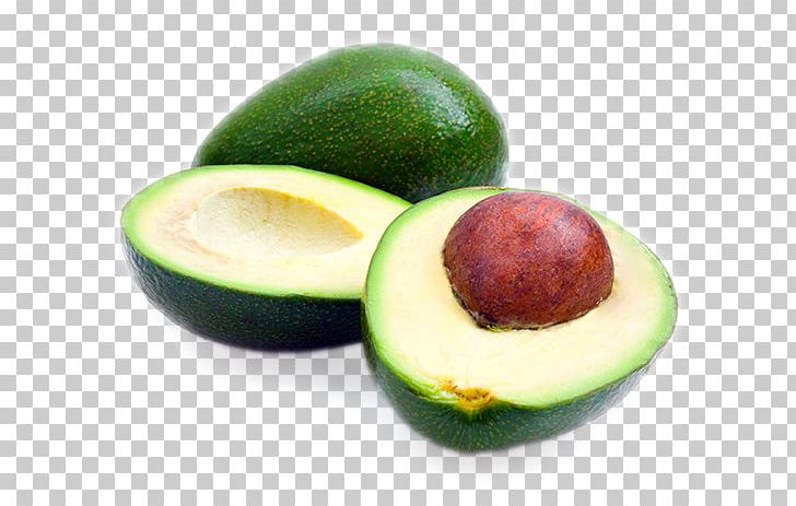 Fat Food Hass Avocado Avocado Oil Fruit PNG, Clipart, Antiinflammatory, Avocado, Avocado Oil, Carbohydrate, Diet Free PNG Download