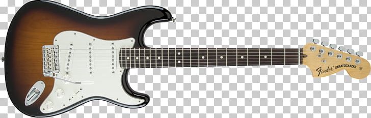 Fender Stratocaster Squier Deluxe Hot Rails Stratocaster Eric Clapton Stratocaster Fender Musical Instruments Corporation Guitar PNG, Clipart, Acoustic Electric Guitar, American, Bass Guitar, Electric Guitar, Guitar Accessory Free PNG Download