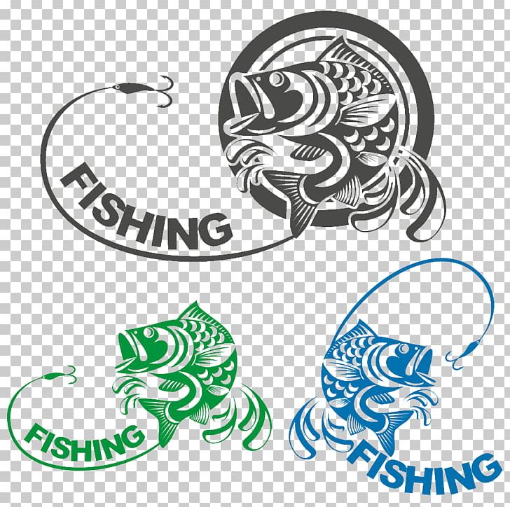Fishing Angling Illustration PNG, Clipart, Animals, Area, Background Green, Black, Black And White Free PNG Download