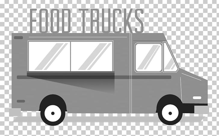 Food Truck Taco Car Street Food PNG, Clipart, Angle, Aoc International, Automotive Design, Beer, Brand Free PNG Download