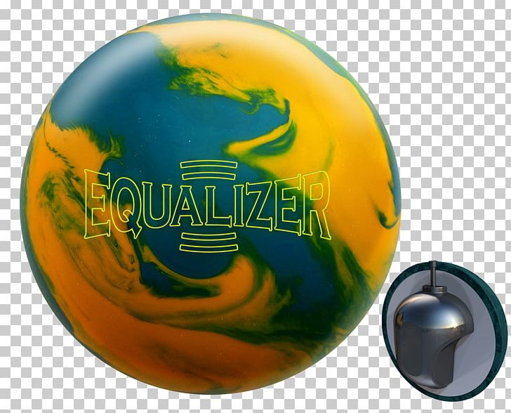 Globe World Earth /m/02j71 Sphere PNG, Clipart, Ball, Earth, Globe, M02j71, Miscellaneous Free PNG Download
